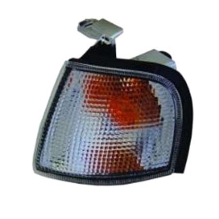 Left Indicator for Nissan PRIMERA 1991 1994