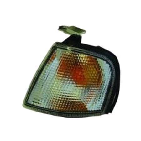 Left Indicator (Takes Amber Bulb) for Nissan PRIMERA 1994 1996