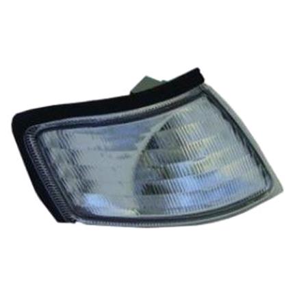 Right Indicator for Nissan PRIMERA Traveller 1996 1999