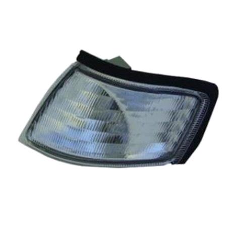 Left Indicator for Nissan PRIMERA 1996 1999
