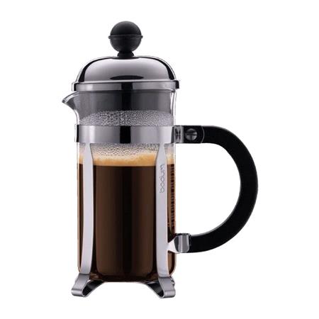 Bodum Chambord Coffee Maker   350ml