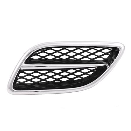 Nissan Primera P11 1999 2001 Grille R.H. (Drivers Side)