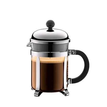 Bodum Chambord Coffee Maker   500ml