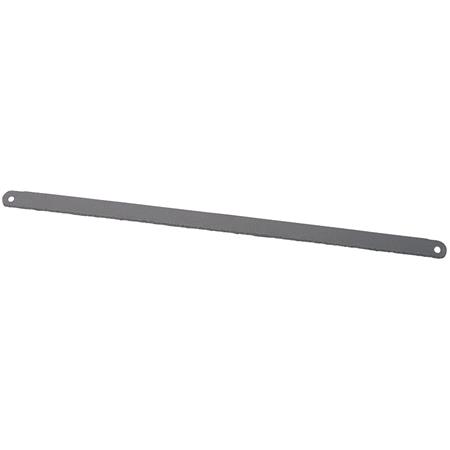 Draper 19328 300mm Tungsten Carbide Grit Edged Hacksaw Blade