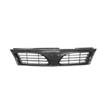 Nissan Almera N15 1995 1998 Grille