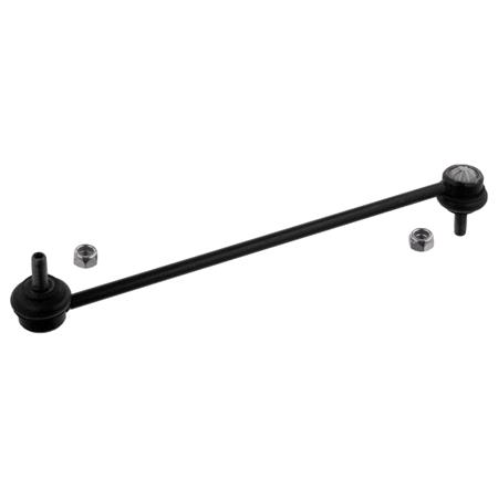 Febi Bilstein Front Left/Right Anti Roll Bar Drop Link   19397