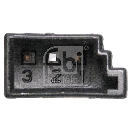 FEBI Switch 
