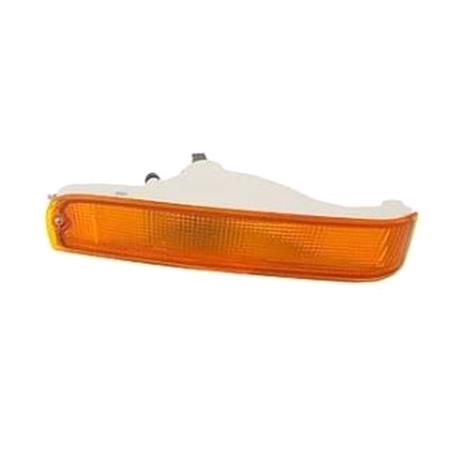 Right Bumper Indicator for Nissan SERENA 1995 1997