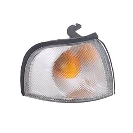 Right Front Indicator for Nissan SUNNY Mk III Estate 1993 on