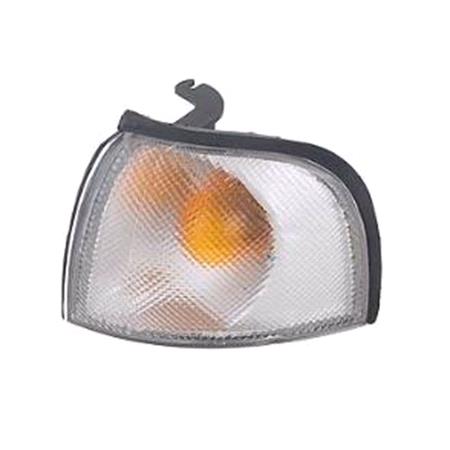 Left Front Indicator for Nissan SUNNY Mk III Estate 1993 on