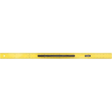 CARPENTER'S RULER 750MM
