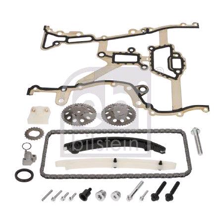 Timing Chain Kit 
