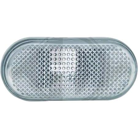 Lamps   Nissan QASHQAI / QASHQAI +2 I VAN 2006 to 2014