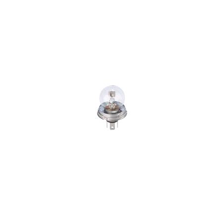 Bosch automotive bulb 