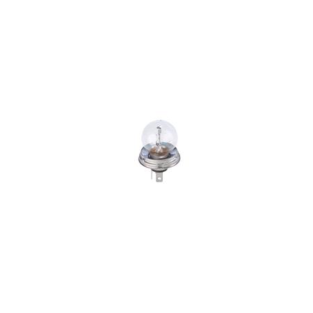 Bosch automotive bulb 