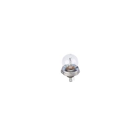 Bosch automotive bulb 