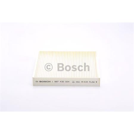Bosch Pollen Filter