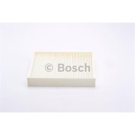 Bosch Pollen Filter