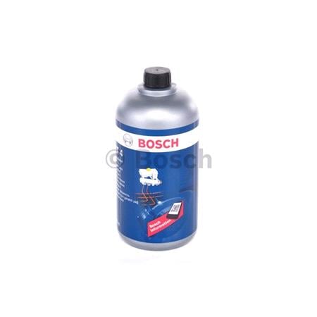 Bosch Brake Fluid