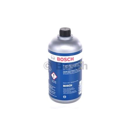 Bosch Brake Fluid