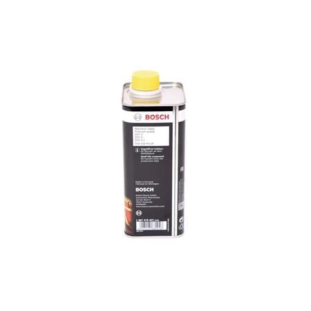ENV6 Synthetic Brake Fluid   1 Litre