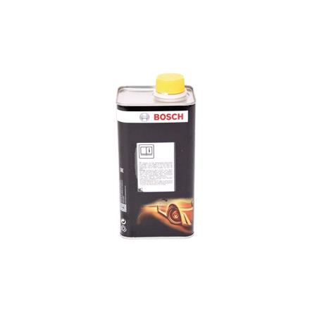 ENV6 Synthetic Brake Fluid   1 Litre