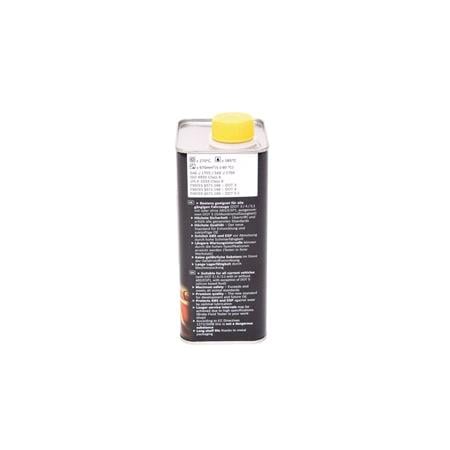 ENV6 Synthetic Brake Fluid   1 Litre