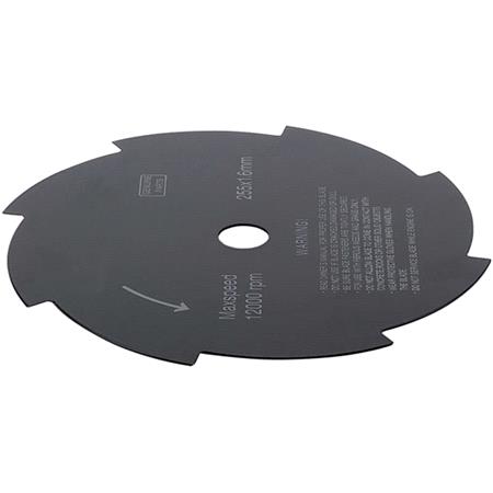 Draper Code 1501 19996