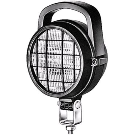 HELLA Worklight