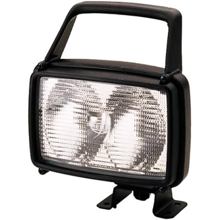 HELLA Worklight