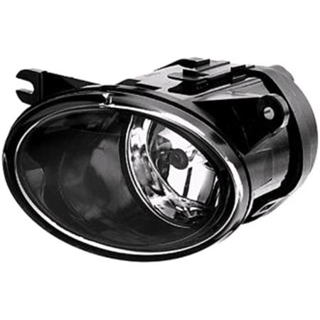 Lamps for Audi A6 Avant 1997 to 2005