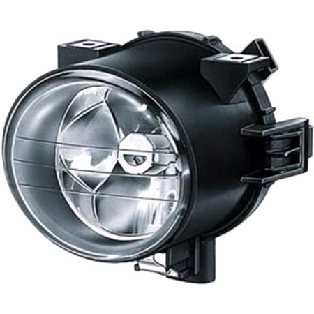 Lamps for Volkswagen LUPO 1998 to 2005