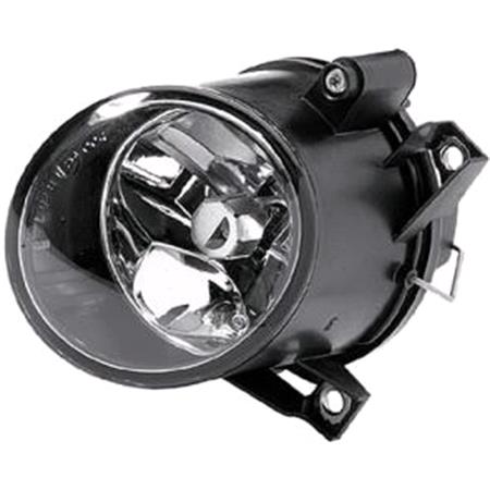 Lamps for Volkswagen Polo Saloon 2002 2009