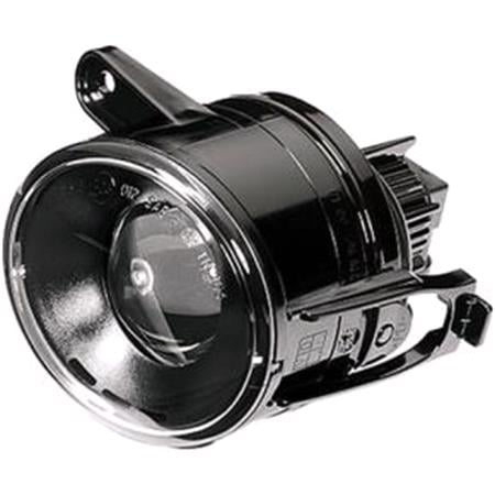 Lamps for Volkswagen GOLF V 2003 to 2009