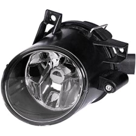 Lamps for Seat LEON  2005 to 2012