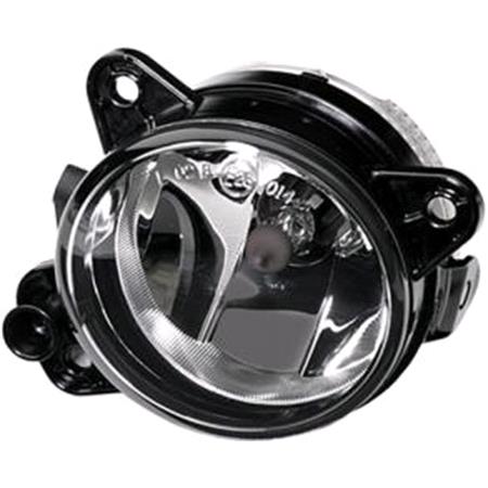 Lamps for Volkswagen Polo 2001 to 2009