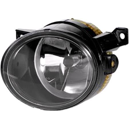 Lamps for Volkswagen AMAROK 2010 Onwards