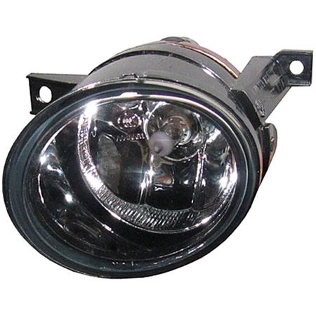Lamps for Volkswagen PASSAT 2005 to 2010