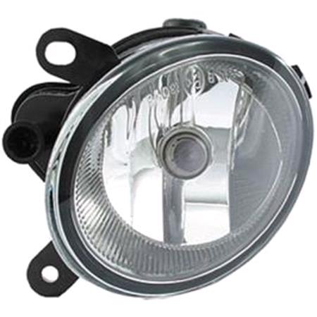 Lamps for Audi A6 Avant 2005 to 2011