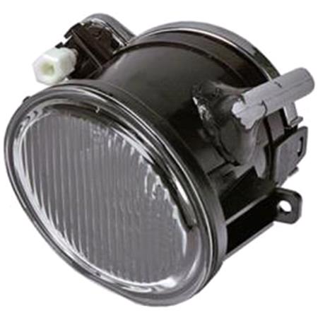 Lamps for BMW 3 Series 1998 to 2005