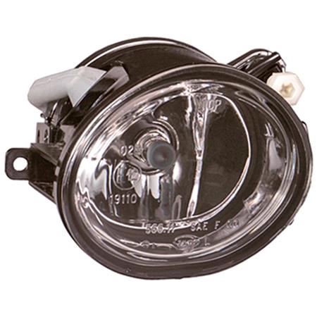 Lamps for BMW 5 Series 1995 to 2003