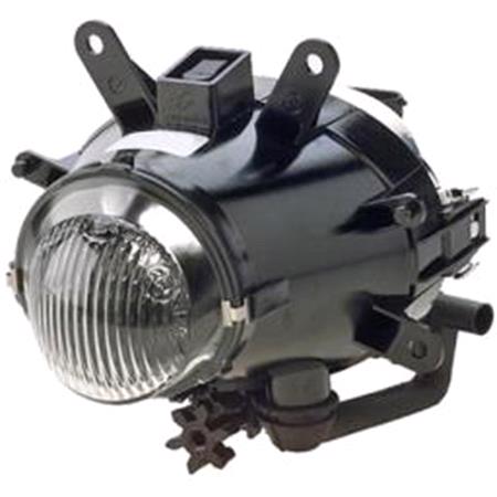 Lamps for BMW 3 Series 1998 to 2005