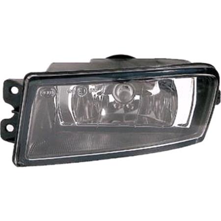 Lamps for Seat IBIZA Mk III  1999 to 2002 (HELLA  1NA963965051)