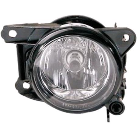 Lamps for Volkswagen Polo 1999 to 2001
