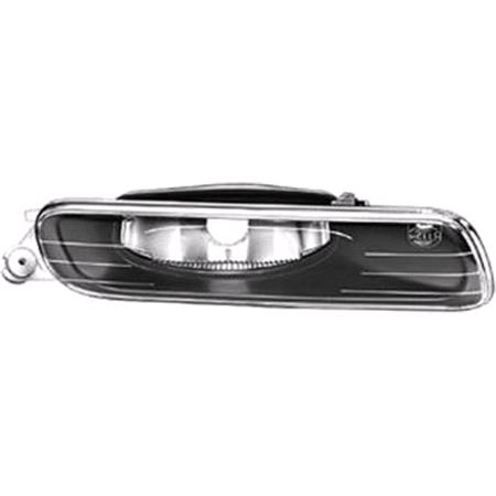 Lamps for BMW 3 Series Touring 1999 to 2005