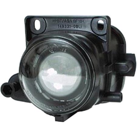 Lamps for Seat LEON 1999 to 2006