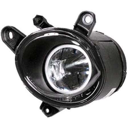 Lamps for Volkswagen PASSAT Estate 2000 to 2005