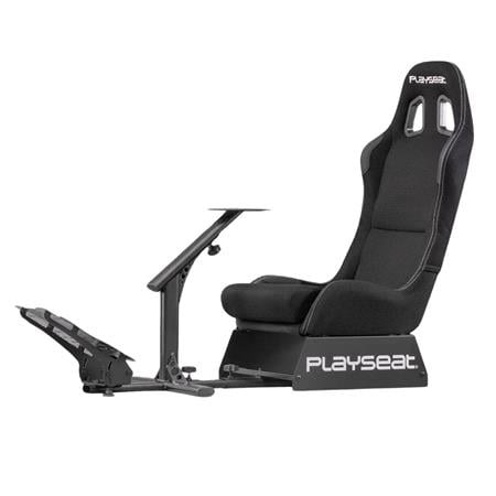 Playseat Evolution Actifit Black