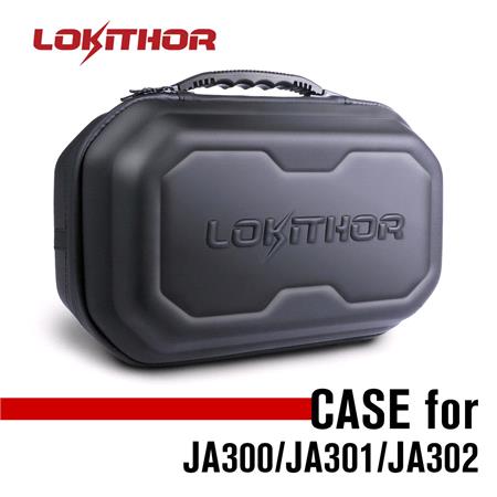 LokiThor EVA Protective Case For LokiThor Jump Starter