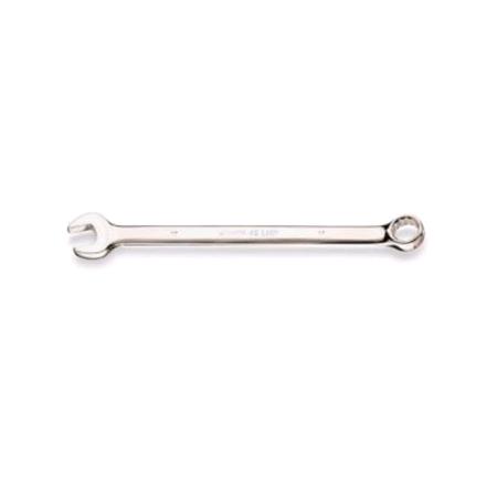 Combination Wrenches Long Series, 11mm